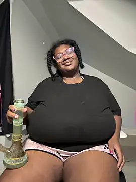 bunbun420247 online show from 24, 5, 2026