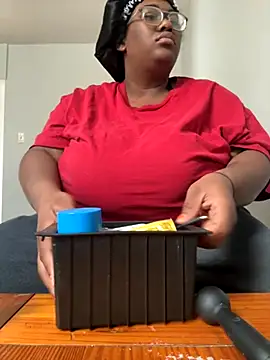 Snapshot of bunbun420247 chatting on 25, 11, 2025 bunbun420247 online show from 25, 11, 2025