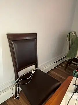 bunbun420247 online show from 1, 3, 2026