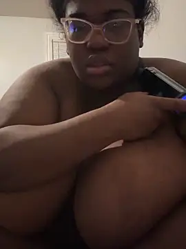 bunbun420247 online show from 19, 12, 2025