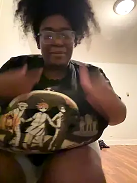 Snapshot of bunbun420247 chatting on 9, 11, 2025 bunbun420247 online show from 9, 11, 2025