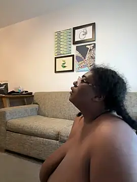 bunbun420247 online show from 16, 3, 2026