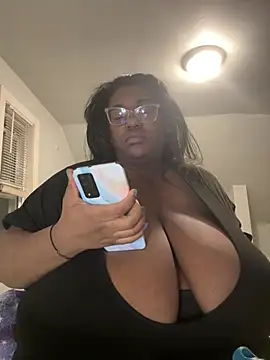 bunbun420247 online show from 23, 2, 2026