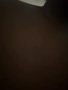 bunbun420247 online show from 12, 1, 2026