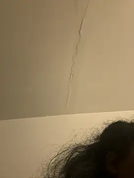 bunbun420247 online show from 18, 1, 2026