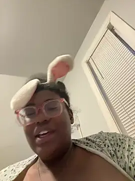 bunbun420247 online show from 25, 6, 2026