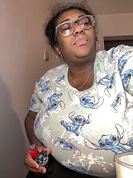 Snapshot of bunbun420247 chatting on 1, 11, 2025 bunbun420247 online show from 1, 11, 2025