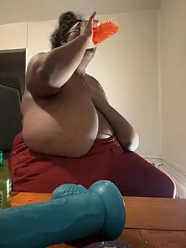 Snapshot of bunbun420247 chatting on 2, 11, 2025 bunbun420247 online show from 2, 11, 2025