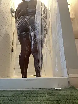 Snapshot of bunbun420247 chatting on 8, 9, 2025 bunbun420247 online show from 8, 9, 2025