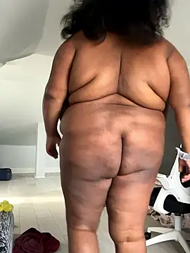 bunbun420247 online show from 14, 1, 2026