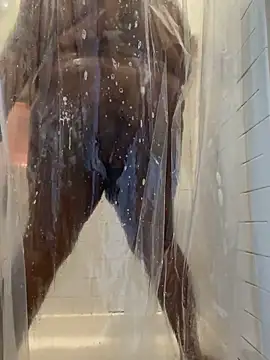 bunbun420247 online show from 12, 2, 2026