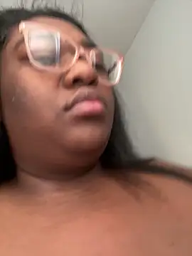 bunbun420247 online show from 20, 12, 2025