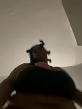 bunbun420247 online show from 17, 5, 2026