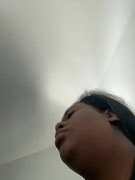 bunbun420247 online show from 24, 2, 2026