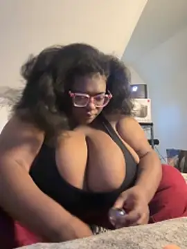bunbun420247 online show from 29, 4, 2026