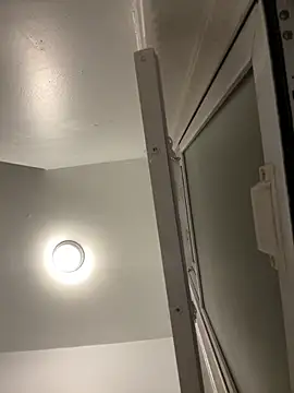 Snapshot of bunbun420247 chatting on 10, 11, 2025 bunbun420247 online show from 10, 11, 2025