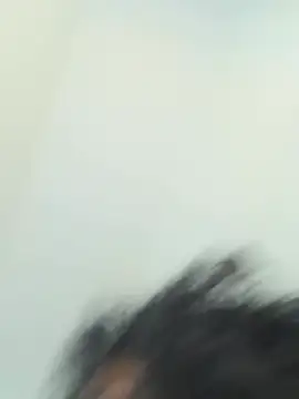 bunbun420247 online show from 21, 2, 2026