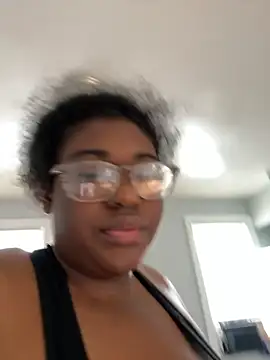 Snapshot of bunbun420247 chatting on 7, 10, 2025 bunbun420247 online show from 7, 10, 2025