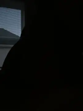 bunbun420247 online show from 15, 1, 2026