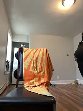 Snapshot of bunbun420247 chatting on 13, 11, 2025 bunbun420247 online show from 13, 11, 2025