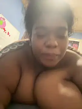 Snapshot of bunbun420247 chatting on 29, 9, 2025 bunbun420247 online show from 29, 9, 2025