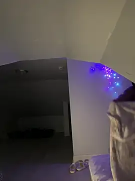 bunbun420247 online show from 13, 2, 2026