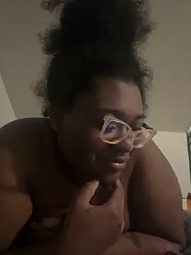 bunbun420247 online show from 12, 3, 2026