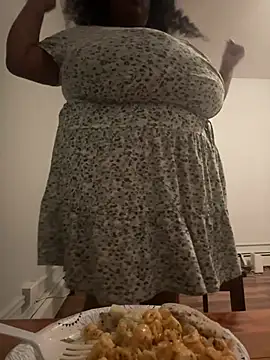 bunbun420247 online show from 18, 5, 2026