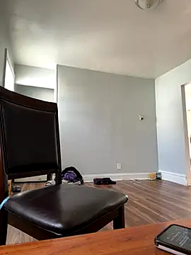 Snapshot of bunbun420247 chatting on 6, 11, 2025 bunbun420247 online show from 6, 11, 2025