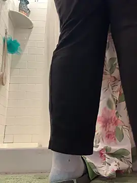 Snapshot of bunbun420247 chatting on 23, 9, 2025 bunbun420247 online show from 23, 9, 2025