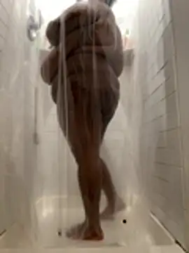 bunbun420247 online show from 15, 2, 2026