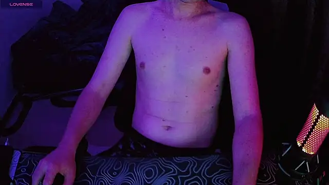 Snapshot of xXxHARDPORNxXx chatting on 25, 6, 2026 xXxHARDPORNxXx online show from 25, 6, 2026