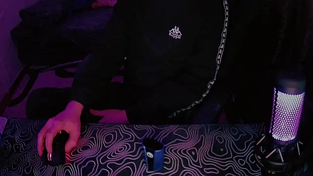 xXxHARDPORNxXx online show from 28, 4, 2026