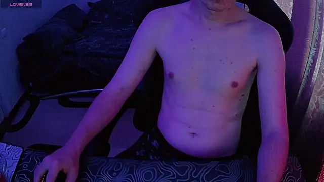 Snapshot of xXxHARDPORNxXx chatting on 13, 6, 2026 xXxHARDPORNxXx online show from 13, 6, 2026