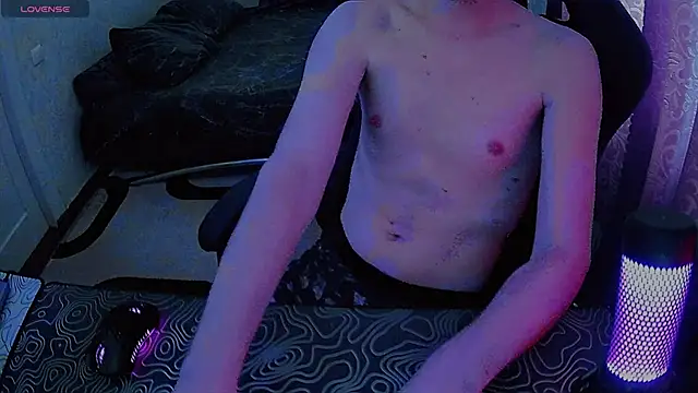 xXxHARDPORNxXx online show from 15, 5, 2026