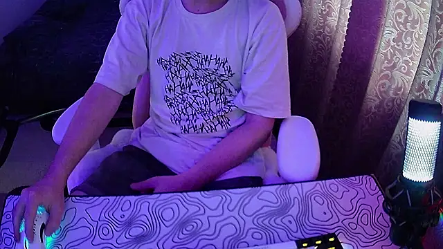 Snapshot of xXxHARDPORNxXx chatting on 13, 7, 2026 xXxHARDPORNxXx online show from 13, 7, 2026