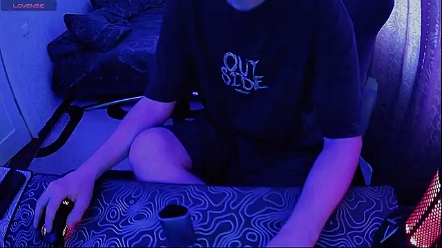 xXxHARDPORNxXx online show from 17, 5, 2026