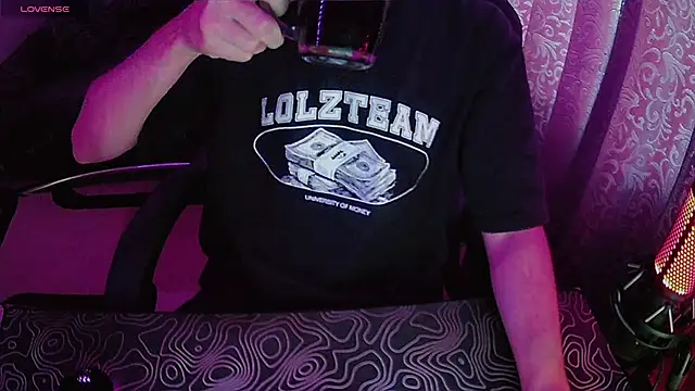 Snapshot of xXxHARDPORNxXx chatting on 20, 6, 2026 xXxHARDPORNxXx online show from 20, 6, 2026