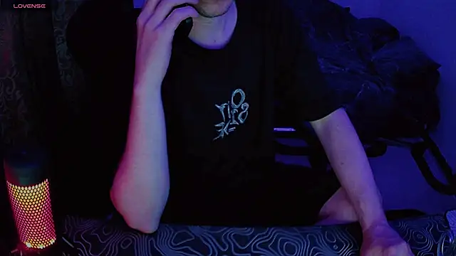 xXxHARDPORNxXx online show from 2, 6, 2026