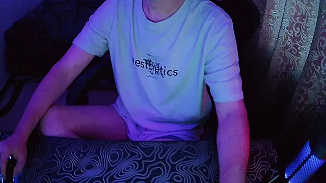 Snapshot of xXxHARDPORNxXx chatting on 7, 7, 2026 xXxHARDPORNxXx online show from 7, 7, 2026