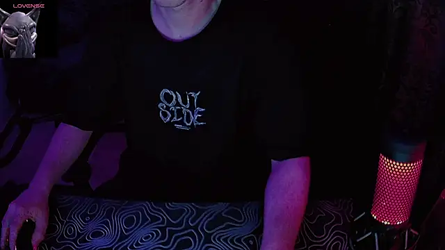xXxHARDPORNxXx online show from 28, 5, 2026