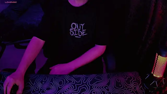 xXxHARDPORNxXx online show from 26, 5, 2026
