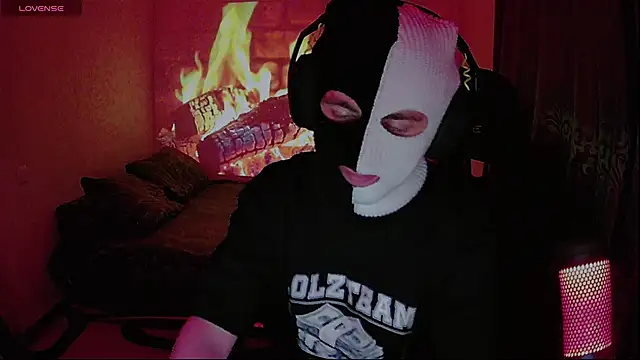xXxHARDPORNxXx online show from 17, 5, 2026