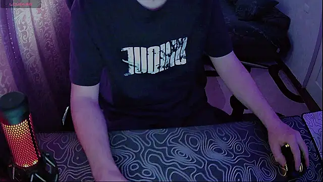 xXxHARDPORNxXx online show from 18, 5, 2026
