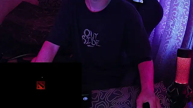 Snapshot of xXxHARDPORNxXx chatting on 16, 7, 2026 xXxHARDPORNxXx online show from 16, 7, 2026