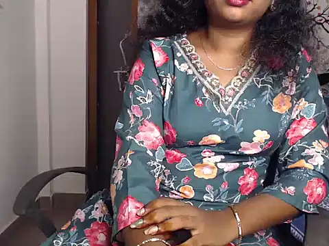 Zellybean telugu online show from 4, 10, 2025