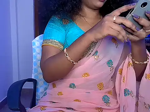 Zellybean telugu online show from 24, 11, 2025