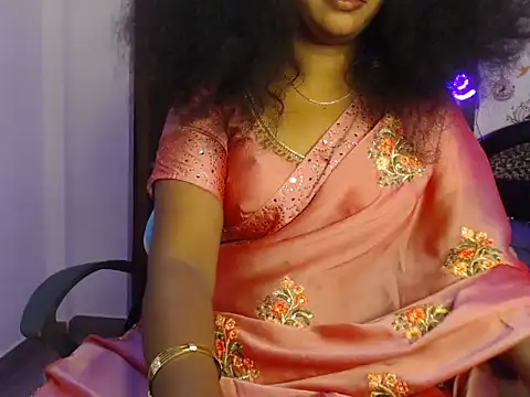 Zellybean telugu online show from 21, 10, 2025