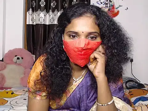 Zellybean telugu online show from 24, 9, 2025