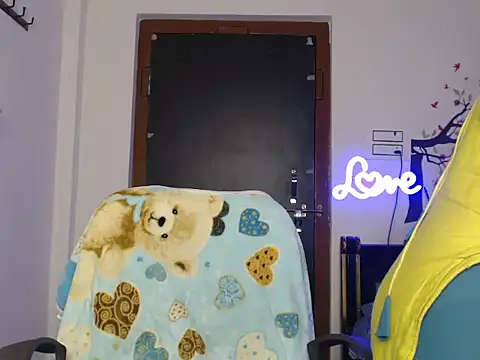 Zellybean telugu online show from 1, 10, 2025